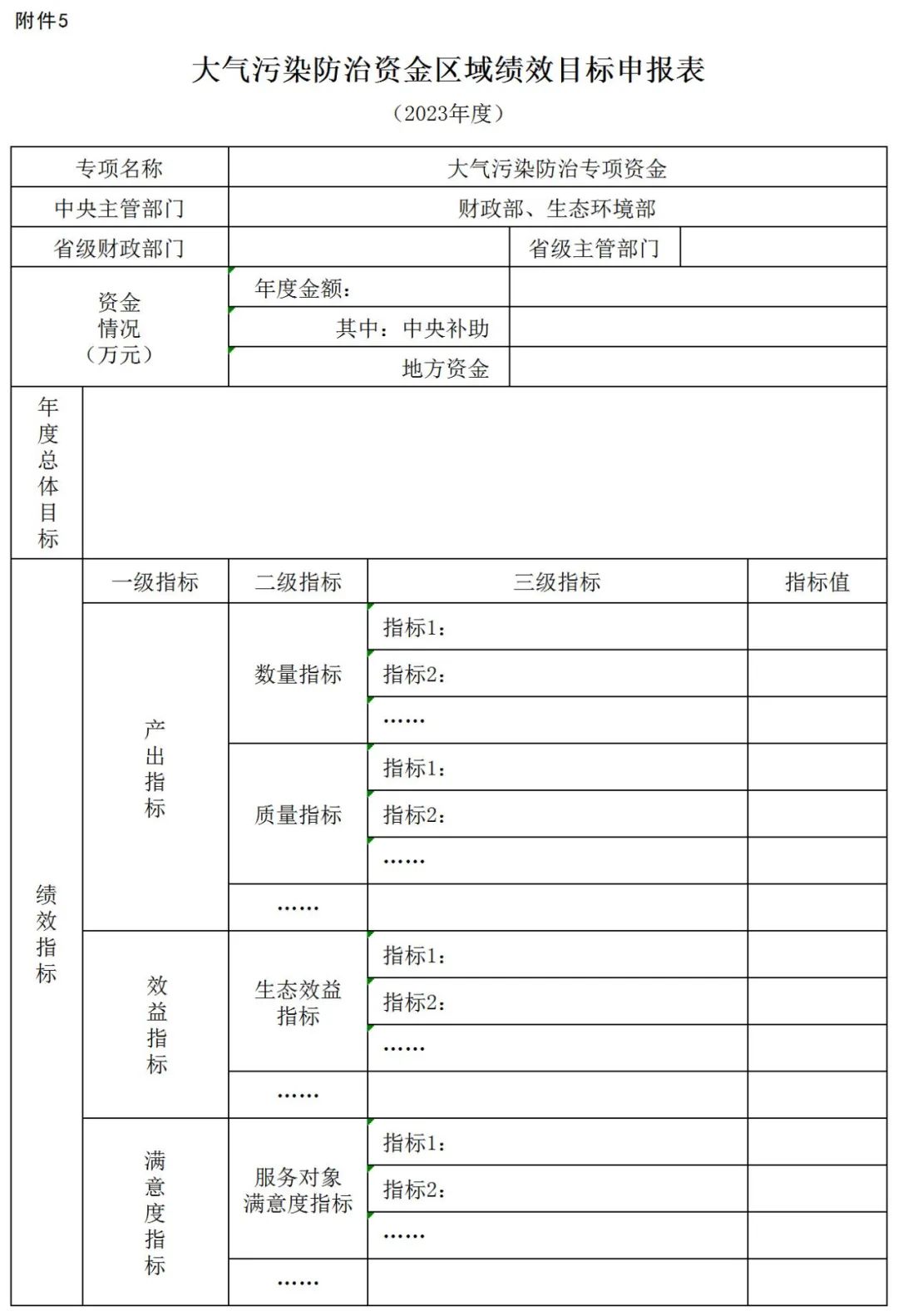 補(bǔ)貼134.4億！財(cái)政部提前下達(dá)2023年北方地區(qū)冬季清潔取暖資金預(yù)算-地大熱能