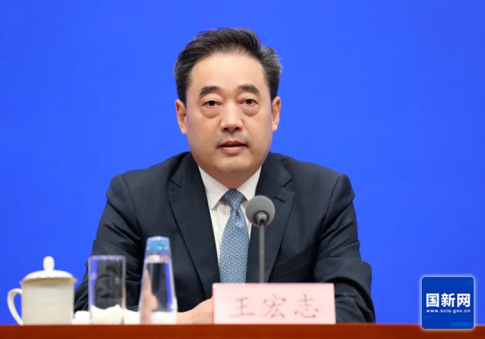 國(guó)家能源局將錨定碳達(dá)峰碳中和的目標(biāo) 促進(jìn)地?zé)崮苜Y源合理高效利用-地大熱能